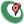 iicreator